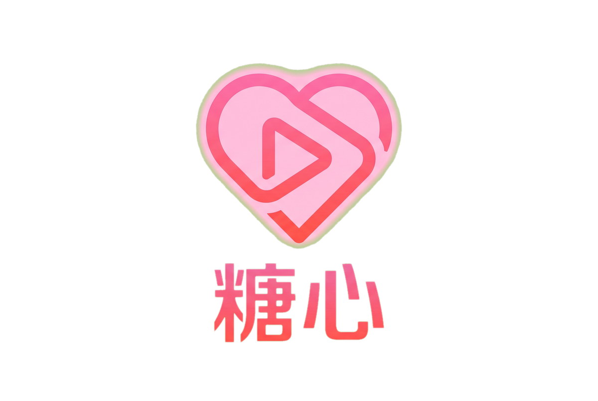 反差母狗